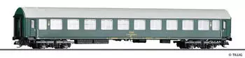 Tillig 16411 TT Reisezugwagen Typ Y 2. Klasse CSD Ep. IV