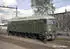 Piko 97507 H0 E-Lok 1008 NS Ep. III