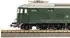 Piko 97507 H0 E-Lok 1008 NS Ep. III