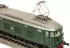 Piko 97507 H0 E-Lok 1008 NS Ep. III