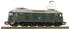 Piko 97507 H0 E-Lok 1008 NS Ep. III