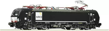 Roco 78322 H0 Elektrolokomotive 193 718-4 Sound Wechselstrom MRCE Ep. VI