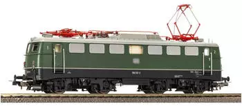 Piko 21789 H0 Sound-E-Lok BR 139 DB Ep. IV