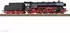 Trix Modellbahnen H0 25951 H0 Dampflok BR 003 der DB