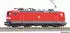 Piko 21779 H0 E-Lok BR 114, DB AG, Ep. VI