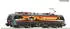 Roco 7500065 H0 E-Lok 193 459-5 „Deutschlandpiercer“, SBB Cargo International, Ep. VI