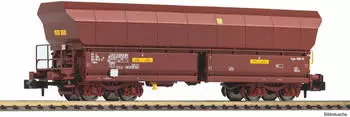 Piko 40906 Schüttgutwagen Falns SNCB IV 1:160 Spur N