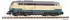 Piko 40532 N Diesellokomotive BR 216 DB Ep. IV