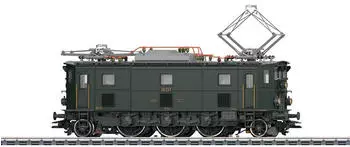 Märklin 038350 H0 E-Lok Ae 3/5 SBB