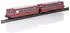 Märklin 038980 H0 Schienenbus BR 798+BR998 DB