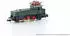 Hobbytrain H3056D N E-Lok E60 DCC DB Ep. III