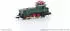 Hobbytrain H3056D N E-Lok E60 DCC DB Ep. III