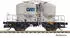 Piko 47758 TT Zementsilowagen GATX Ep. V