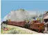 Märklin 45667 US-Güterwagen-Set (Southern Pacific) 1:87 Spur H0