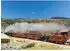 Märklin 45667 US-Güterwagen-Set (Southern Pacific) 1:87 Spur H0