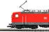 Piko 47495 TT E-Lok BR 143 DB AG Ep. VI DC-Sound