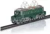 Modelleisenbahnen Digital