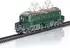 Märklin E-Lok Ce 6/8 Köfferli der SBB H0 Ep. — (39521)