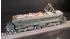 Märklin E-Lok Ce 6/8 Köfferli der SBB H0 Ep. — (39521)