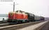 Piko 52100 H0 Diesellok BR 211, VLTJ, Ep. V
