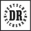 Modelleisenbahnen Deutsche Reichsbahn (DR) - DDR