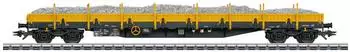 M&auml;rklin 047168 G&uuml;terwagen AC