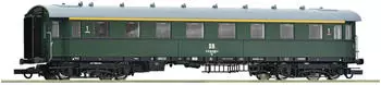 Roco 6200201 H0 Einheits-Schnellzugwagen Age 1. Klasse DR Ep. IV