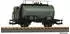 Piko 27754 H0 2-achs. Kesselwagen 