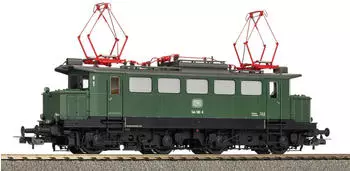 Piko 51188 H0 E-Lok 144 188-0, DB, Ep. IV, DC-Sound