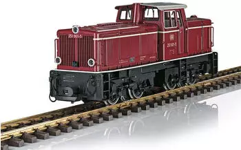 Trix Modellbahnen TRIX H0 L28516 G Diesellok V51 PRESS