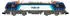 Hobbytrain H30183S N E-Lok BR 193 Vectron Sound, ELL/MAV, Ep. VI