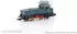 Hobbytrain H3055D N E-Lok E60 DCC DRG Ep. II