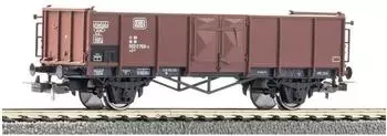 Piko 24549 H0 Offener G&uuml;terwagen E036 DB Ep. IV
