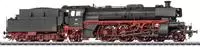M&auml;rklin 038327, M&auml;rklin 038327 H0 Dampflokomotive 18 323 der DB