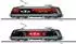 Märklin H0 Mä E-Lok Br 101 W:O:A