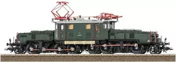 Trix Preis nur mit voelkner+ | H0 Tr E-Lok Reihe 1189 ÖBB