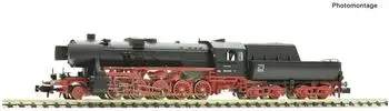 Fleischmann 7160038 N Dampflokomotive 52 5365 DB