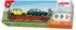 Märklin My World Autotransportwagen H0 mit PKW-Modellen (044125)