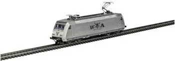 Märklin 039475 H0 E-Lok BR 101 Metal Edition