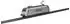 Märklin 039475 H0 E-Lok BR 101 Metal Edition