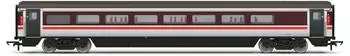 Hornby Mk4 TSD Trailer Standard LNER Nr.12303 Wagen F (R40500)