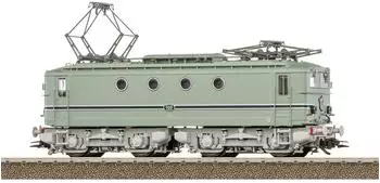 Trix Elektrolokomotive Serie 1100