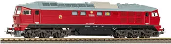 Piko 59763 H0 Sound-Diesellok T 679.2 CSD Ep. IV