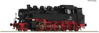 7180010 TT Dampflokomotive 086 400-9, DB, Ep.IV