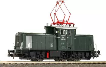 Piko 21048 H0 Sound-E-Lok Rh 1067 ÖBB Ep. III