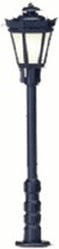 Märklin Parklaterne (72804)