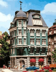 Vollmer Bankhaus (7651)