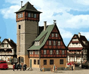 Vollmer Spritzenhaus (3752)