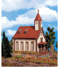 Vollmer Dorfkirche (9560)