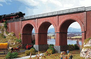 Vollmer Ziegelsteinviadukt (2513)